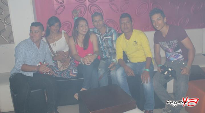 Foto 20 de Miami Bar - Julio 19 del 2014 en Miami Bar Cali, Cali