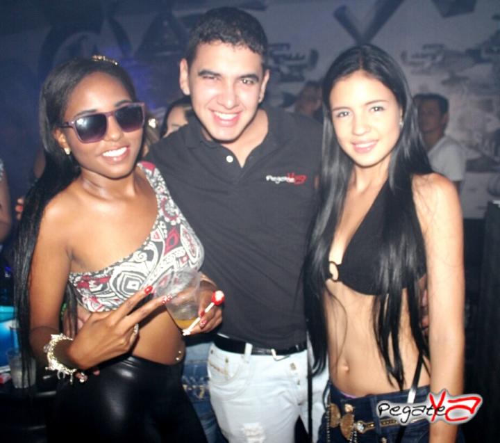 Foto 49 de Amnesia - DJ Mara - Julio 19 en Discoteca Amnesia Club, Bogotá