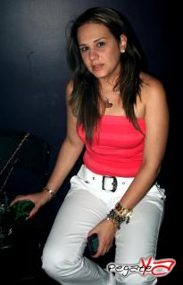 Foto 5 de Zambomba Club - Febrero 23 en Club Zambomba, Cali