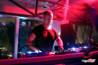 Foto 67 de Eliptica Club - Abel Ramos en Eliptica Club, Cali