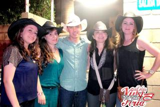 Foto 113 de Discoteca Lolas feria de Cali 2013 en Lolas Club Menga Cali, Cali
