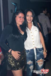 Foto 39 de Mayo 18 del 2013 en Nozomi Club, Cali