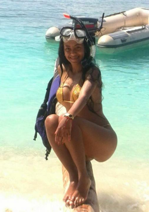 Foto 43 de venezolana traviesa en venezolana traviesa, Cúcuta