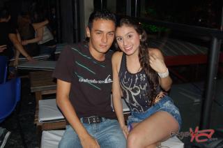 Foto 10 de Skybar 28 de Diciembre en SKY Bar