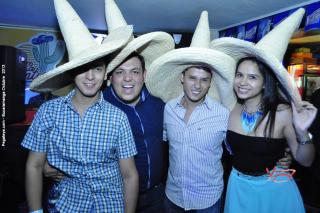 Foto 14 de Discoteca Malabar octubre de 2013 en Discoteca Malabar Bucaramanga, Bucaramanga