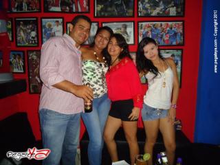 Foto 15 de la pasion del barza 25 Y 26 DE ENERO DE en LA PASION DEL BARZA Cartagena, Cartagena