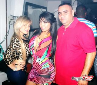 Foto 70 de Miami Bar - Feria de Cali 2013 en Miami Bar Cali, Cali
