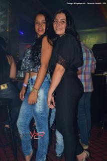 Foto 6 de Discoteca Fahrenheit en Discoteca Fahrenheit Medellin, Medellín