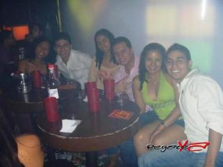 Foto 12 de Febrero 04 del 2012 en Titirifue Cali, Cali