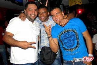 Foto 45 de Agosto 31 del 2013 en Rancheton Cali, Cali