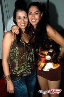 Foto 4 de Diciembre 01 del 2012 en Tropical Cocktails Cali, Cali