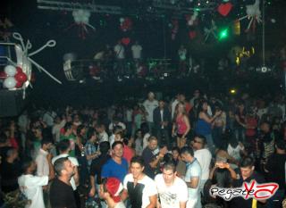 Foto 40 de Valentines Party Believe - Mission Club en Valentines Party Believe, Cali