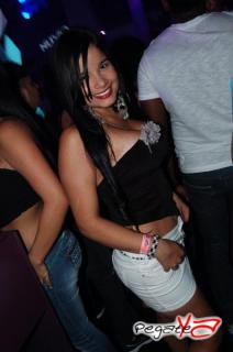 Foto 49 de Prizma 16 de Marzo en Prizma Discoteca Medellin, Medellín