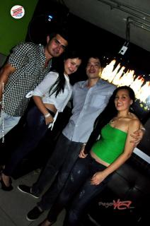 Foto 42 de Fotos Discoteca Silver 12 y 13 oct en Discoteca SILVER Bucaramanga, Bucaramanga