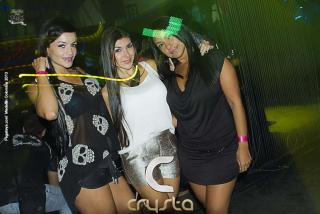 Foto 61 de Fotos Discoteca Crista Medellin en Discoteca Crista Medellin, Medellín