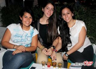 Foto 2 de Heaven Shots - Feria de Cali 2013 en Heaven Shots