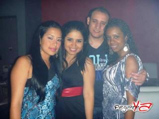 Foto 265 de Mayo 18 y 19 del 2012 en Praga Club Cali, Cali