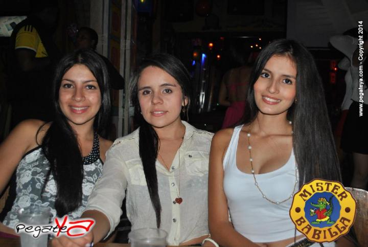 Foto 56 de MISTER BABILLA 10 Y 11 de OCT 2014 en Discoteca MISTER BABILLA cartagena, Cartagena