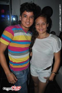 Foto 6 de TABOO 3 de AGOSTO 2013 en Discoteca Taboo Cartagena, Cartagena