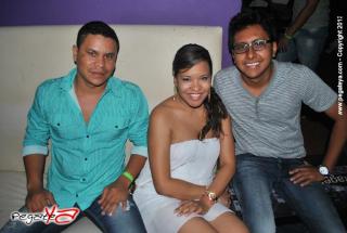 Foto 6 de bhoga 1 y 2 de marzo de 2013 en Discoteca BHOGA cartagena, Cartagena