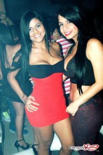 Foto 22 de Febrero 09 del 2013 en Praga Club Cali, Cali