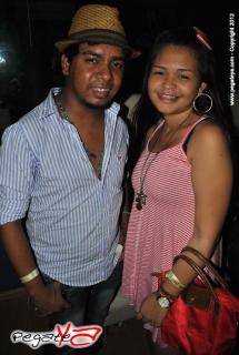 Foto 22 de bhoga 20 y 21 de julio de 2012 en Discoteca BHOGA cartagena, Cartagena