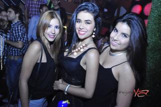 Foto 3 de Discoteca Malabar en Discoteca Malabar Bucaramanga, Bucaramanga