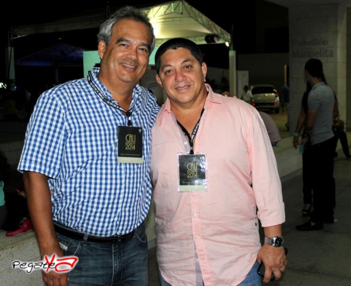 Foto 137 de Cali Exposhow 2014 BY K-kahuate Shots en Cali Exposhow 2014 BY K-kahuate Shots, Cali