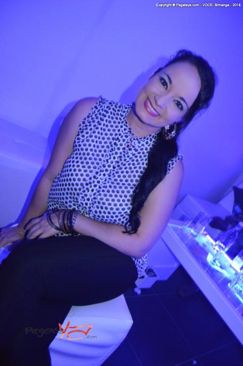 Foto 73 de VOCE sabado 9 de agosto de 2014 en Discoteca Voce Bucaramanga, Bucaramanga