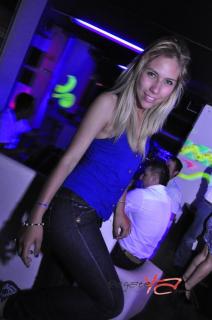 Foto 95 de Linda kozniak en La Sala Club, Bucaramanga