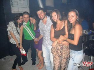 Foto 15 de Abril 14 del 2012 en Liquid Pereira, Pereira