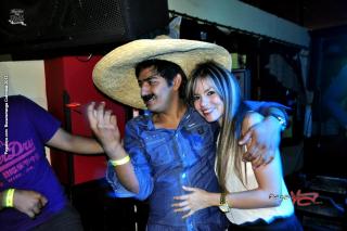 Foto 65 de Fotos Malabar Bucaramanga 2013 en Discoteca Malabar Bucaramanga, Bucaramanga