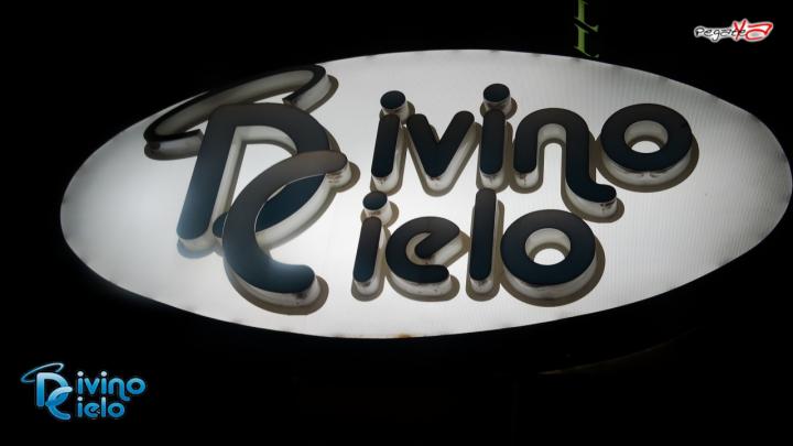 Foto 48 de Divino Cielo - 3er FDS de Oct en Divino Cielo Medellin, Medellín