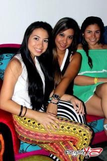 Foto 11 de Junio 22 del 2013 en Beautiful 80`s Cali, Cali