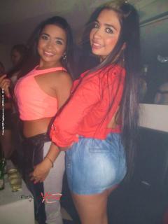 Foto 4 de Discoteca Luxury 14 de abril de 2014 en Discoteca Luxury Medellin, Medellín