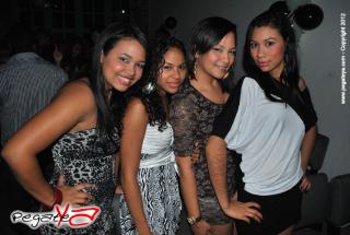 Foto 13 de mister babilla 13 y 14 de julio de 2012 en Discoteca MISTER BABILLA cartagena, Cartagena