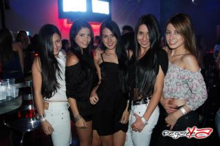 Foto 39 de Inferno 1 de Junio de 2012 en Discoteca Inferno Medellin, Medellín