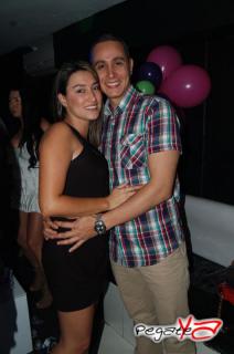 Foto 57 de Karma 10 Marzo en Discoteca Karma Medellin, Medellín