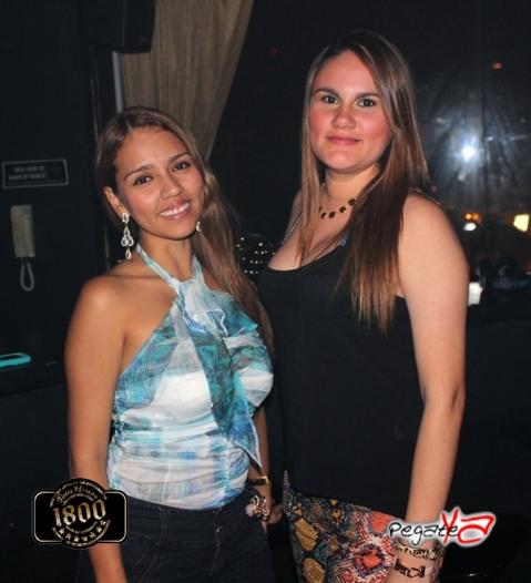 Foto 2 de Penthouse 1800 / 4to FDS Octubre en Penthouse 1800, Cali