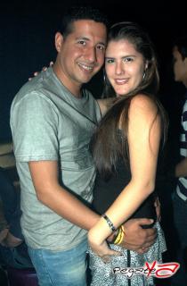 Foto 5 de Diciembre 01 del 2012 en Gabos Crossover