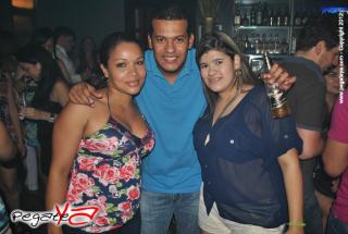 Foto 14 de babar 29 y 30 de junio de 2012 en Babar cartagena, Cartagena