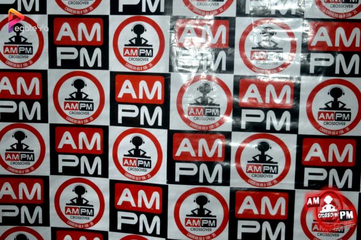 Foto 5 de Ampm Bar - 4to FDS Febrero 2016 en Am / PM Bar - Cali, Cali