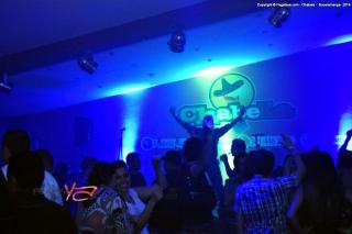 Foto 30 de Club Chabela 26 de abril de 2014 en Discoteca Chabela Bucaramanga, Bucaramanga