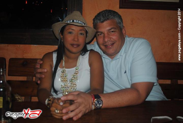 Foto 39 de Mister Babilla 8 y 9 de Agosto en Discoteca MISTER BABILLA cartagena, Cartagena