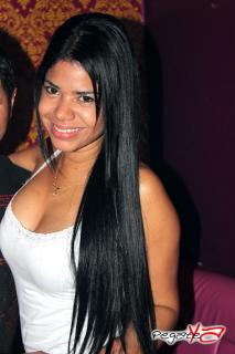 Foto 31 de Julio 27 del 2013 en Kabaret - Granada, Cali