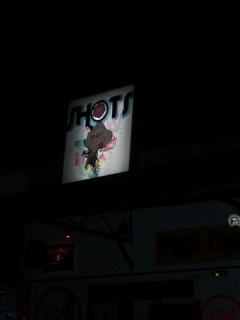 Foto 4 de Junio 02 del 2012 en PK2 Manizales, Manizales