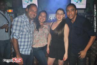 Foto 53 de MISTER BABILLA 7 de septiembre 2013 en Discoteca MISTER BABILLA cartagena, Cartagena