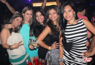 Foto 32 de Enero 18 del 2014 en Lolas Club Menga Cali, Cali