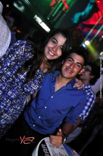 Foto 48 de Fotos Discoteca Malabar Mayo 2013 en Discoteca Malabar Bucaramanga, Bucaramanga
