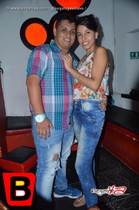 Foto 29 de BARLOVENTO - Villavicencio en Discoteca Barlovento, Villavicencio